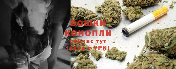 мет Заводоуковск