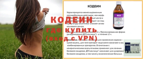мет Заводоуковск